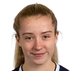 Kirsty Maclean photo 