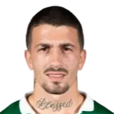 Raffaele Russo photo 