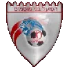 Hapoel Bnei Musmus logo
