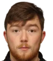 Joaquín López logo