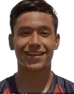 Emiliano Espinoza photo 