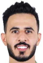 Ahmed Ebraheim Helal Ebraheim Aldhanhani logo