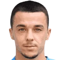 Martin·Stojanov photo 