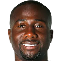 Sol Bamba logo