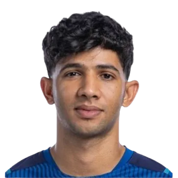 Azan Al Tamtami photo 