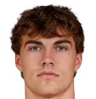 Sebastiano Desplanches photo 