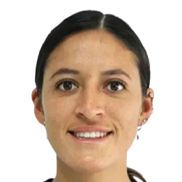 Sheila Vivanco photo