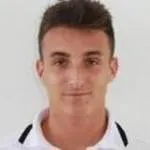 Daniele Cardelli photo