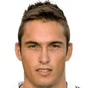 Giorgos Papadopoulos photo 