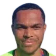 Coleridge Fubler logo