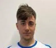 Kewin Ohlsson Lounis photo 