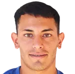 Anthony Emiliano·Cutti Pírez photo 