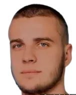 Yevgeniy Apanasovich photo 