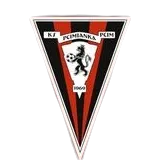 Pcimianka Pcim logo