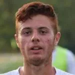 Matteo Miccoli photo 