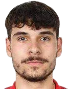 Bence szabo bano logo