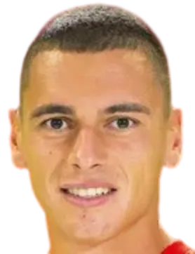 Raul Ioan Palmeş photo 