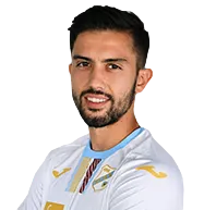 Daniel Iglesias logo