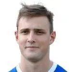 Krzysztof Halgas photo 