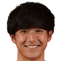 Yuya Aizawa portrait