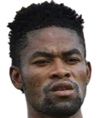 Abdul Zakaria Mugeese logo