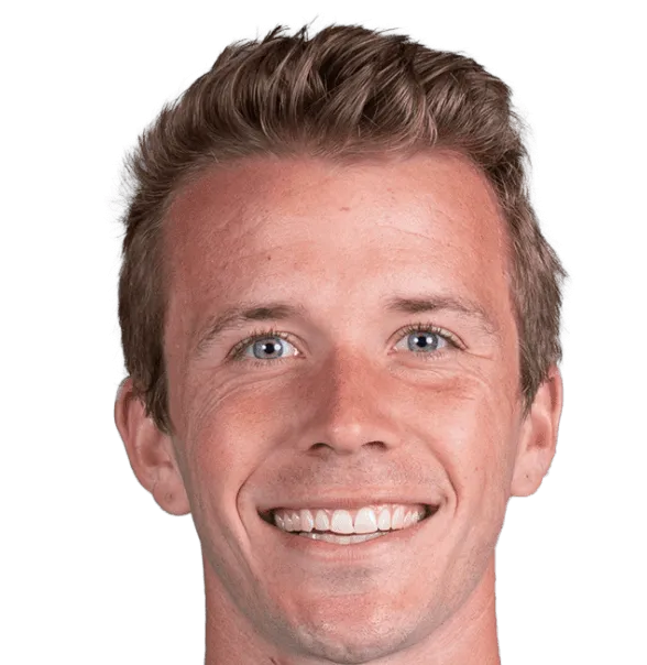 Jackson Yueill photo 