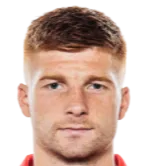 Maximiliano Caufriez logo