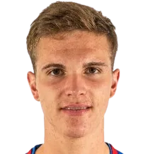 Aris Aksel Sörensen logo