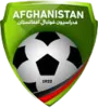Afghanistan U17