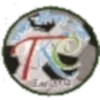 Tongi Krira Chakra logo