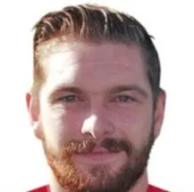 Craig McMillen photo 