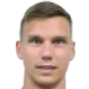 Imre Milán Nemes photo 