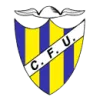 CF Uniao Madeira