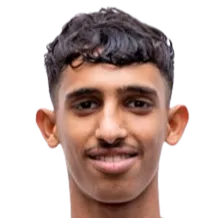 Abdulla Abdulaziz Al Raeesi logo