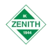 IK Zenith (w) logo