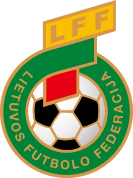 Lithuanian Super Cup photo 