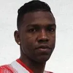 Robinson Aponzá photo 