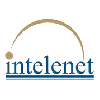 Intelenet Global Service logo