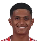 Gustavo Maia da Silva logo