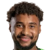 Ahmed Al Jubaya logo