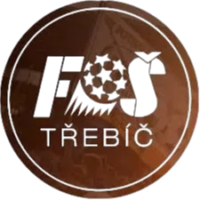 FS Trebic logo