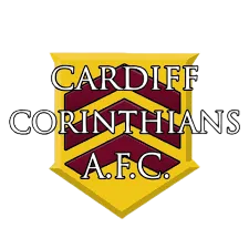 Cardiff Corries