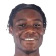 Joshua Okpolokpo logo