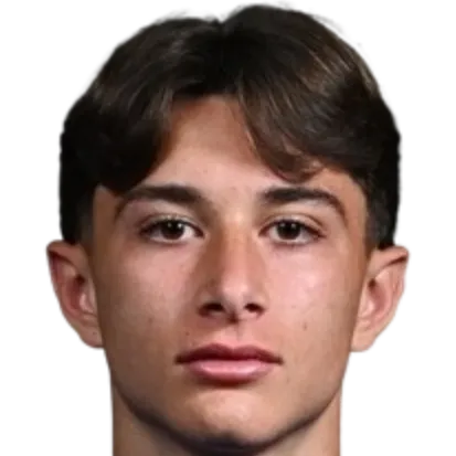 Valerio Maccaroni photo 