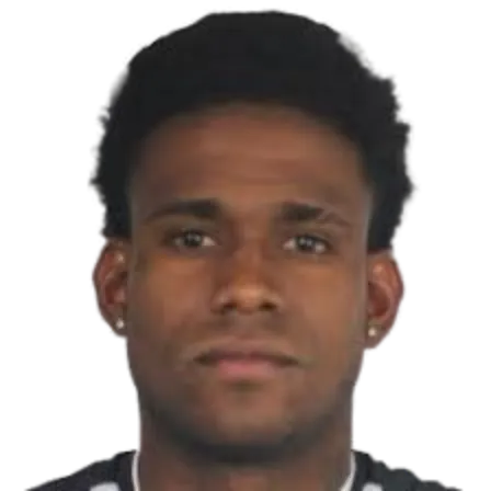 Yeangel Emilio Montero Manzano photo 