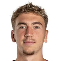 loris schreiber logo