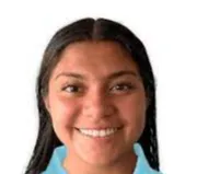 Giselle Espinoza logo