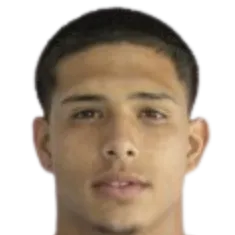 Kevin Estiven Prieto Machado logo