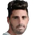 Nicolas Navarro logo