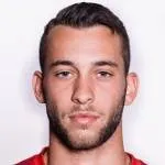 Jovan Pop Zlatanov logo